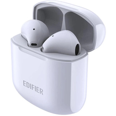 Căști Edifier TWS200BT - xstore.md