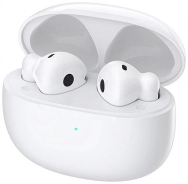 Наушники Edifier W220T - xstore.md