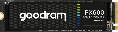 SSD GOODRAM PX600 Gen2 - xstore.md