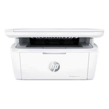 MFD HP LaserJet M141cw - xstore.md