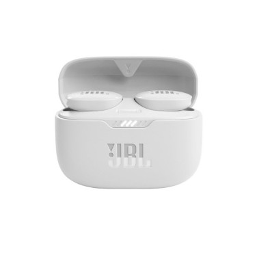 Наушники JBL Tune 130NC - xstore.md