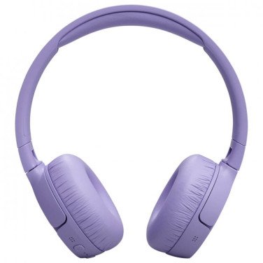 Căști JBL Tune 670NC - xstore.md
