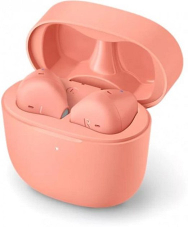 Наушники Philips TAT2236PK/00 - xstore.md
