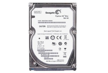 HDD Seagate Pipeline HD Mini ST9500323CS - xstore.md