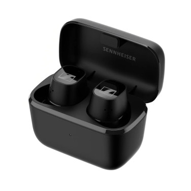 Наушники Sennheiser CX Plus - xstore.md