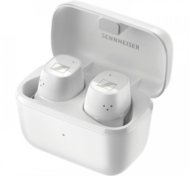 Наушники Sennheiser CX Plus - xstore.md