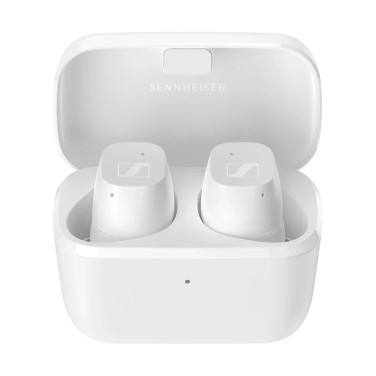 Наушники Sennheiser CX200TW1 - xstore.md