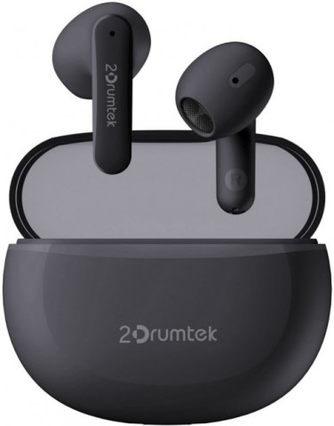 Наушники A4tech B20 - xstore.md
