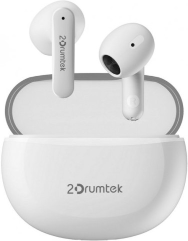 Наушники A4tech B20 - xstore.md