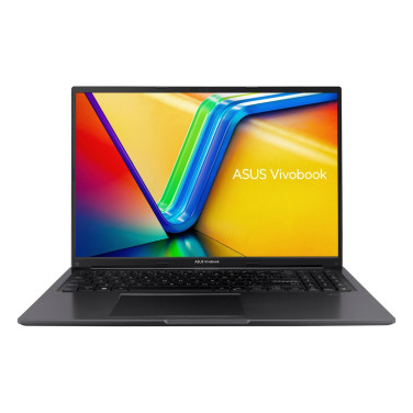 ASUS VivoBook 16 X1605ZA - xstore.md