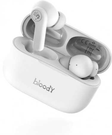 Наушники Bloody M30 - xstore.md