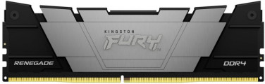 Memorie RAM Kingston FURY Renegade, KF436C16RB12/16 - xstore.md