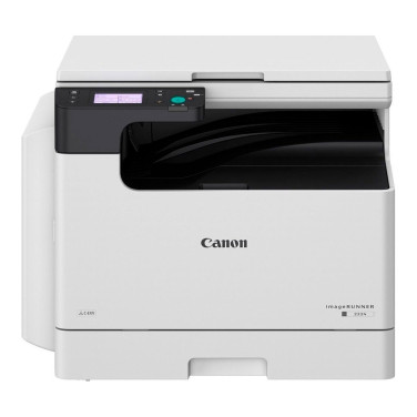 MFP Canon imageRUNNER 2224 - xstore.md