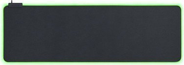 Коврик для мышки Razer Goliathus Extended Chroma - xstore.md