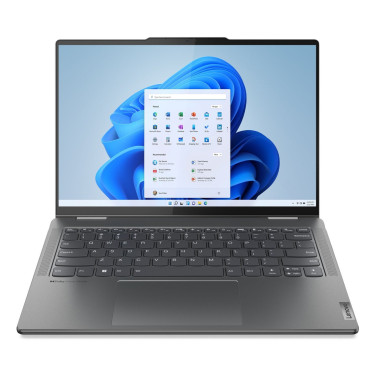 Lenovo Yoga 7 14IML9 - xstore.md