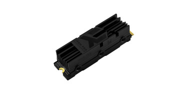SSD GOODRAM IRDM PRO IRP-SSDPR-P44A-2K0-80 - xstore.md