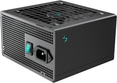 Блок питания DeepCool PN850D - xstore.md