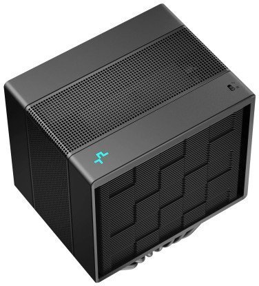 Cooler Deepcool ASSASSIN 4S - xstore.md
