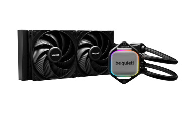 Кулер be quiet! Pure Loop 2 BW017 - xstore.md