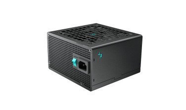 Блок питания DeepCool PL650D - xstore.md