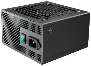 Блок питания DeepCool PN850M - xstore.md