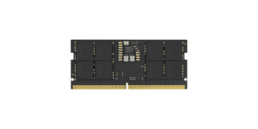 Memorie RAM GOODRAM, GR4800S564L40/32G - xstore.md