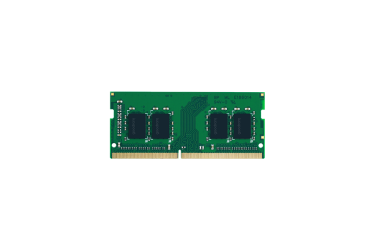 Оперативная память GOODRAM, GR3200S464L22/16G - xstore.md