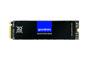 SSD GOODRAM PX500 SSDPR-PX500-256-80 - xstore.md