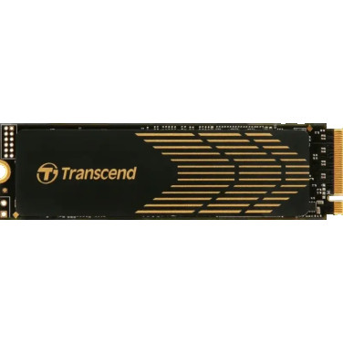 SSD Transcend 245S TS1TMTE245S - xstore.md