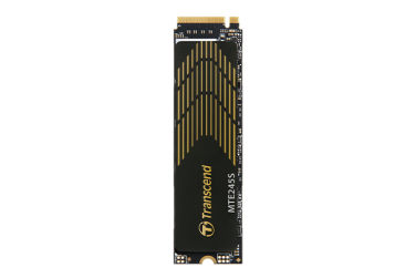 SSD Transcend 245S TS500GMTE245S - xstore.md