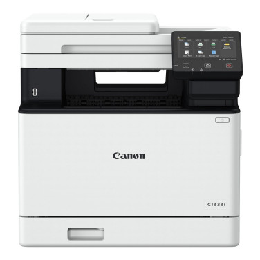 MFD Canon i-Sensys X C1333i - xstore.md