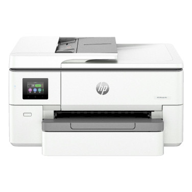 МФУ HP OfficeJet Pro 9720 - xstore.md