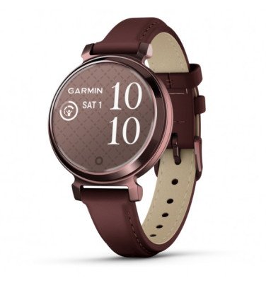 Ceas inteligent Garmin Lily 2 Classic - xstore.md
