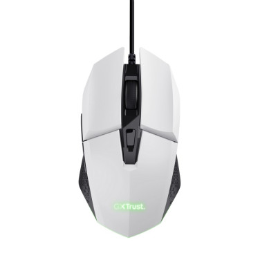 Мышь Trust Gaming GXT 109W FELOX - xstore.md