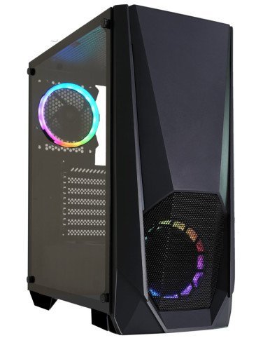 Carcasă Xilent Blast XG141 - xstore.md