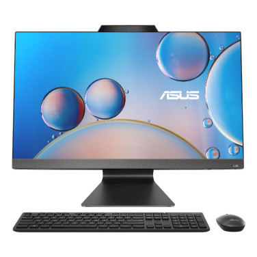 All-in-One PC ASUS M3702 - xstore.md