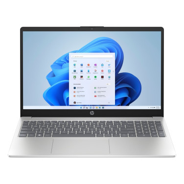 HP 15-fd0109ci - xstore.md