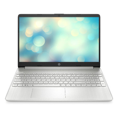 HP 15s-fq5054ci - xstore.md