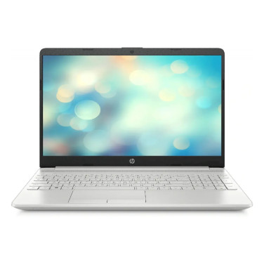 HP 15s-eq2018ci - xstore.md