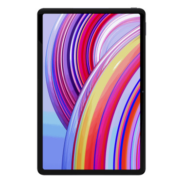 Планшет Xiaomi Redmi Pad Pro - xstore.md