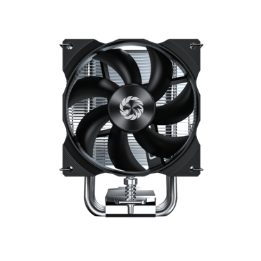 Cooler Gamemax Gamma 90 Dark - xstore.md