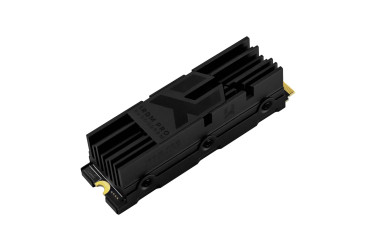 SSD GOODRAM IRDM PRO IRP-SSDPR-P44A-4K0-80 - xstore.md