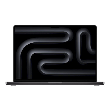 Apple MacBook Pro 16❞ 2023 (Z1AG000JE), Space Black - xstore.md