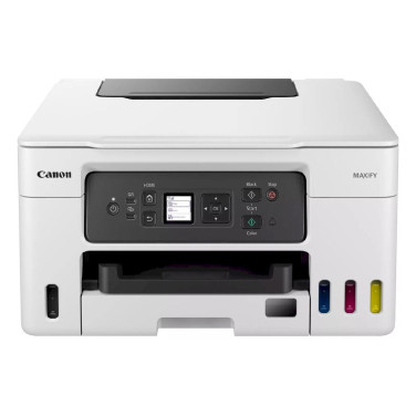 MFD Canon Maxify GX3040 - xstore.md