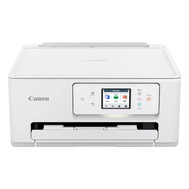 MFD Canon Pixma TS7640i - xstore.md