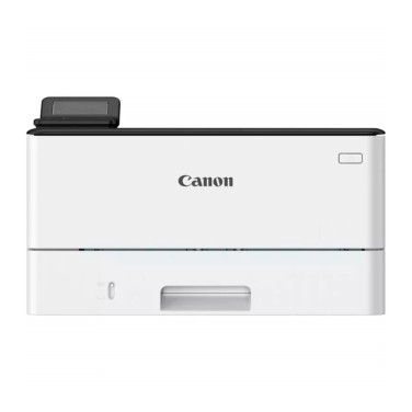 Принтер Canon i-Sensys LBP243dw - xstore.md