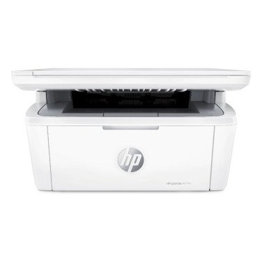 МФУ HP LaserJet M141w - xstore.md