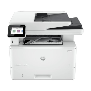 МФУ HP LaserJet Pro 4103fdw - xstore.md