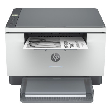 MFD HP LaserJet Tank M236d - xstore.md