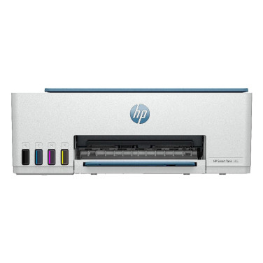 MFD HP Smart Tank 585 - xstore.md